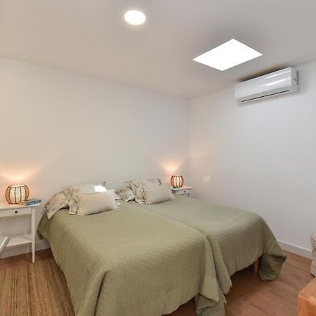 Apartamentos Don Carlos Las Palmas de Gran Canaria Extérieur photo
