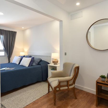 Apartamentos Don Carlos Las Palmas de Gran Canaria Extérieur photo