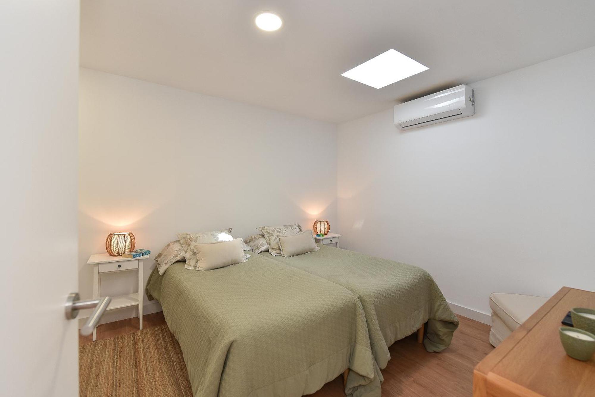 Apartamentos Don Carlos Las Palmas de Gran Canaria Extérieur photo