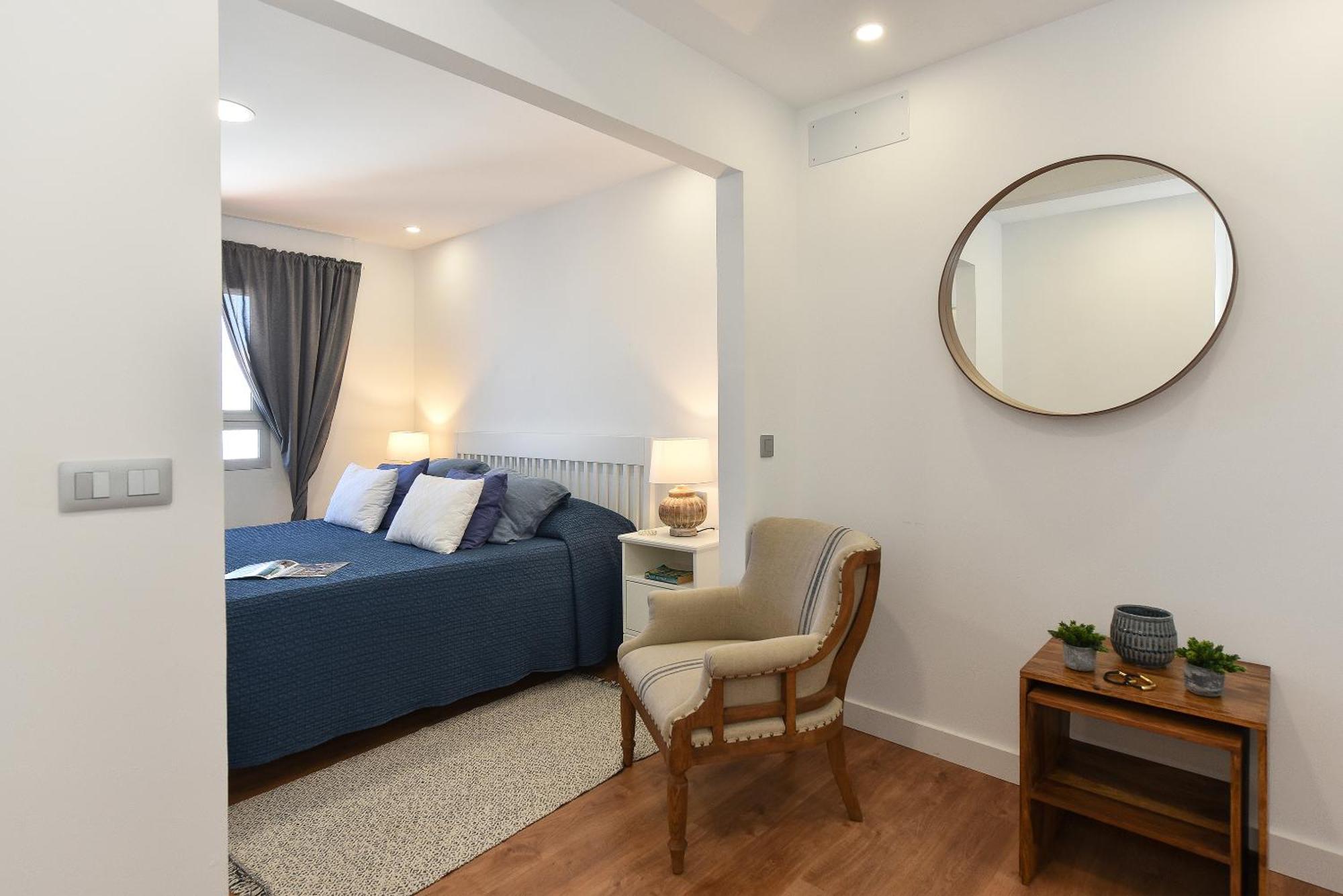 Apartamentos Don Carlos Las Palmas de Gran Canaria Extérieur photo