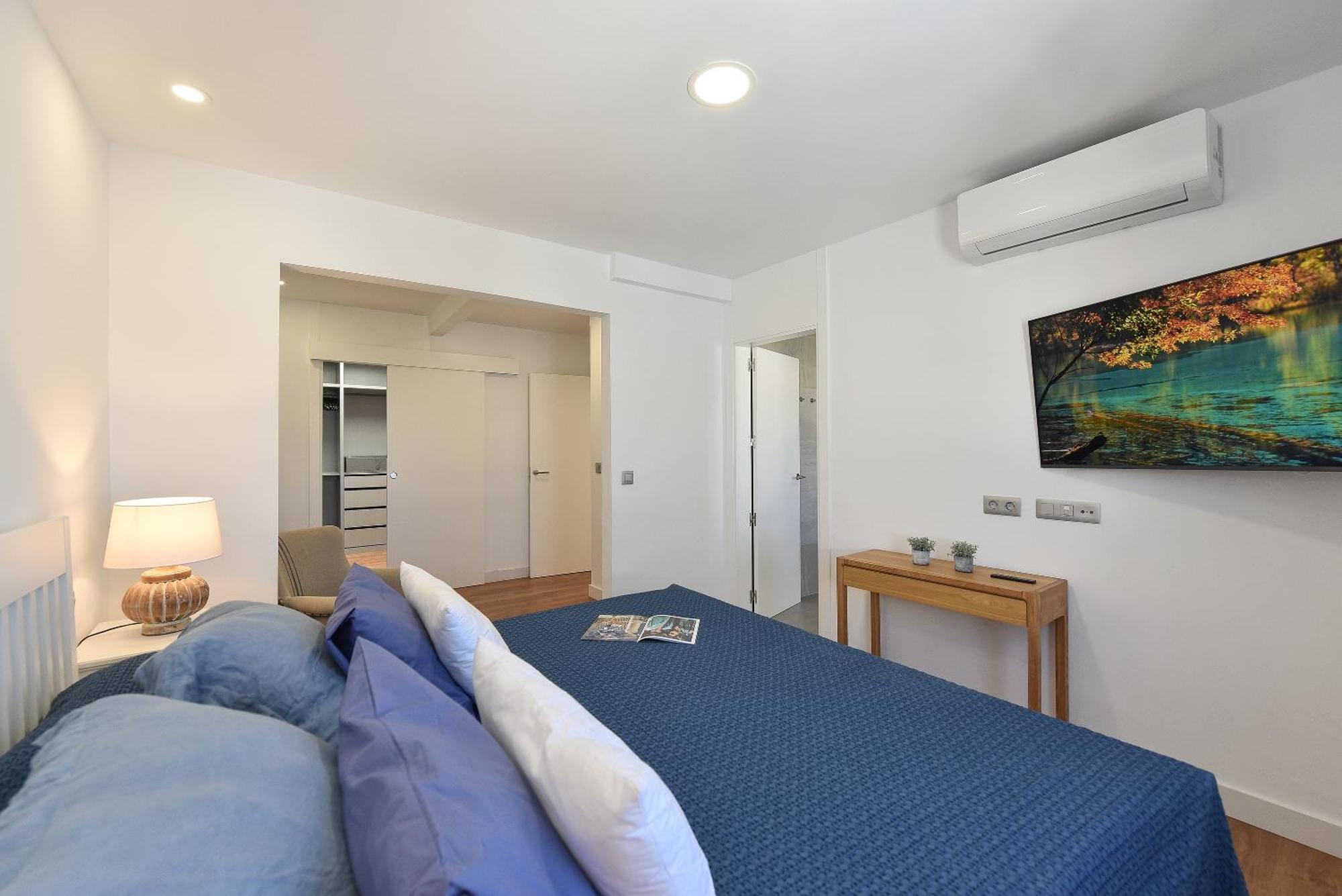 Apartamentos Don Carlos Las Palmas de Gran Canaria Extérieur photo