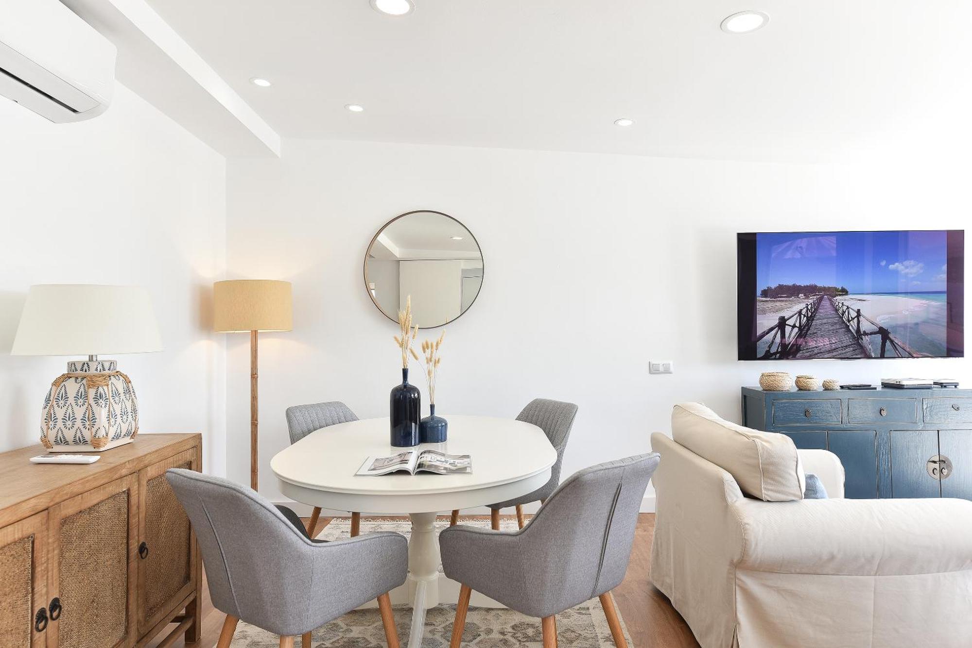 Apartamentos Don Carlos Las Palmas de Gran Canaria Extérieur photo