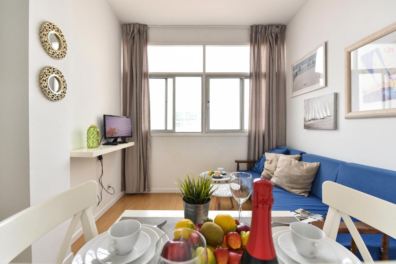 Apartamentos Don Carlos Las Palmas de Gran Canaria Extérieur photo